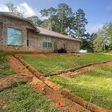 mainGallery-Irrigation 6